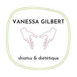 cropped-cropped-logo-shiatsu-et-diet-fond-transparent-1.png